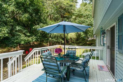 73 Long Hill Road Deep River CT 06417