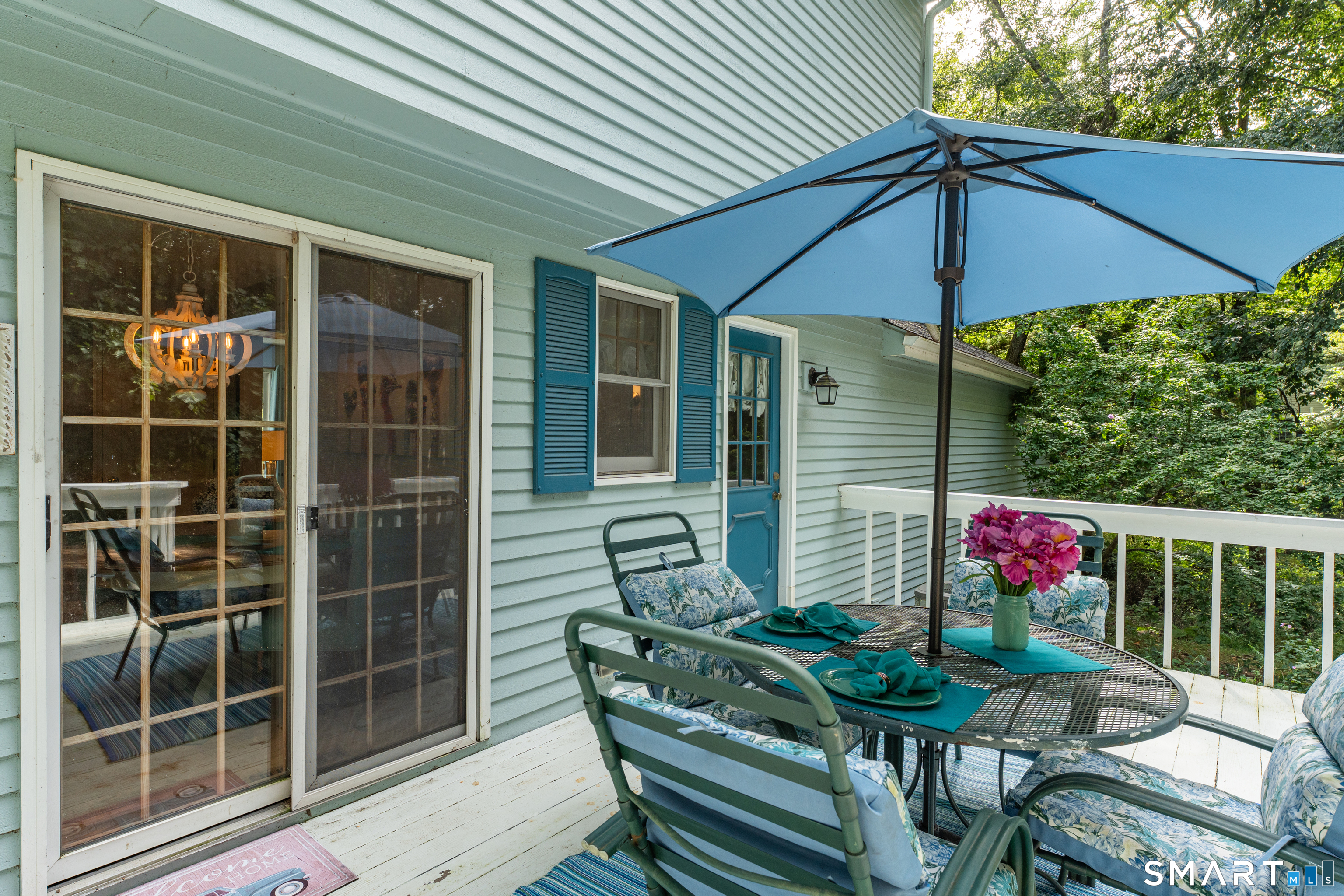 73 Long Hill Road Deep River CT 06417