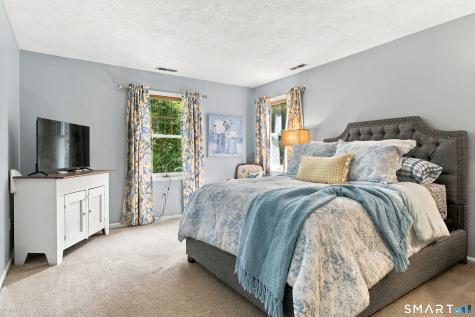 73 Long Hill Road Deep River CT 06417