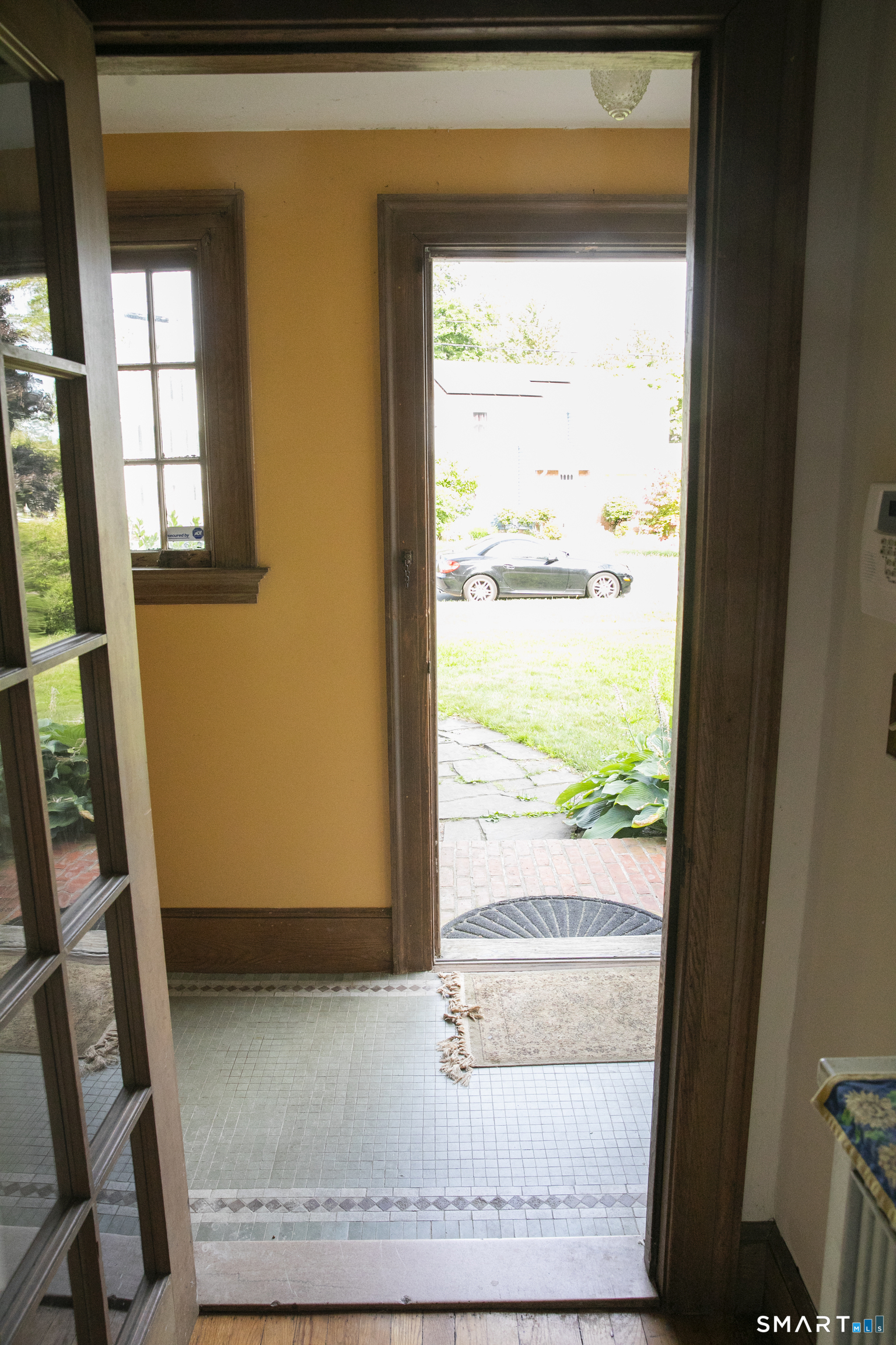 150 Ridgewood Avenue North Haven CT 06473