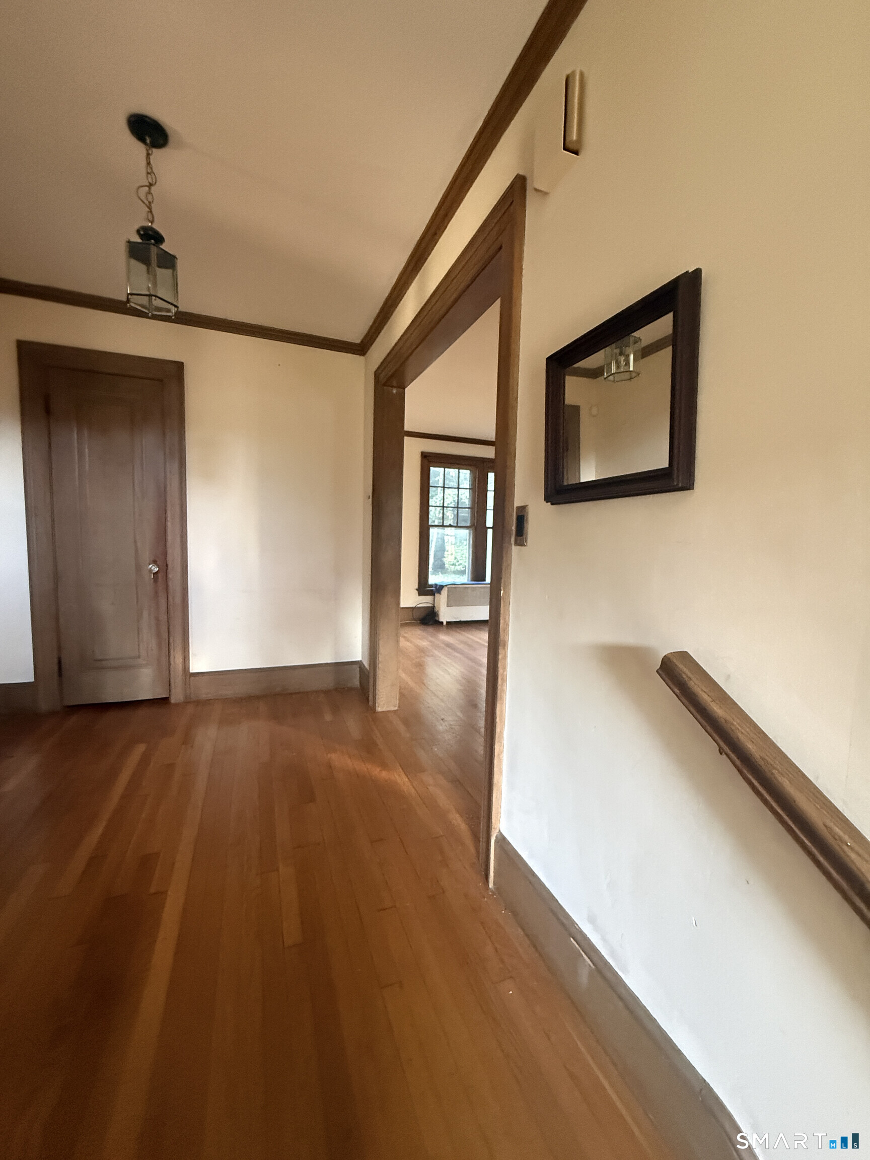 150 Ridgewood Avenue North Haven CT 06473