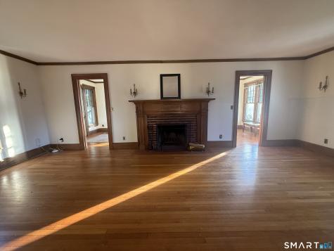 150 Ridgewood Avenue North Haven CT 06473