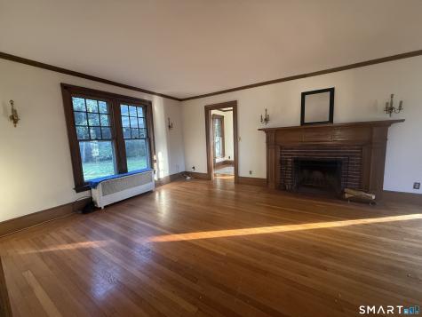 150 Ridgewood Avenue North Haven CT 06473