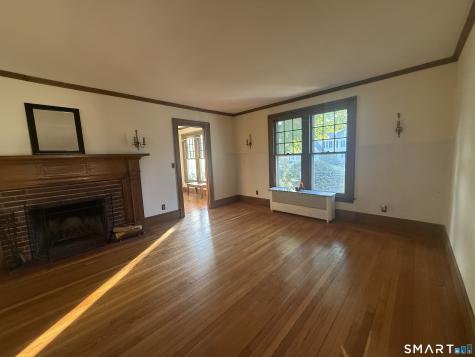 150 Ridgewood Avenue North Haven CT 06473