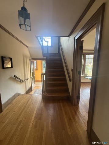 150 Ridgewood Avenue North Haven CT 06473