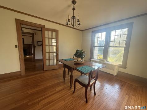 150 Ridgewood Avenue North Haven CT 06473
