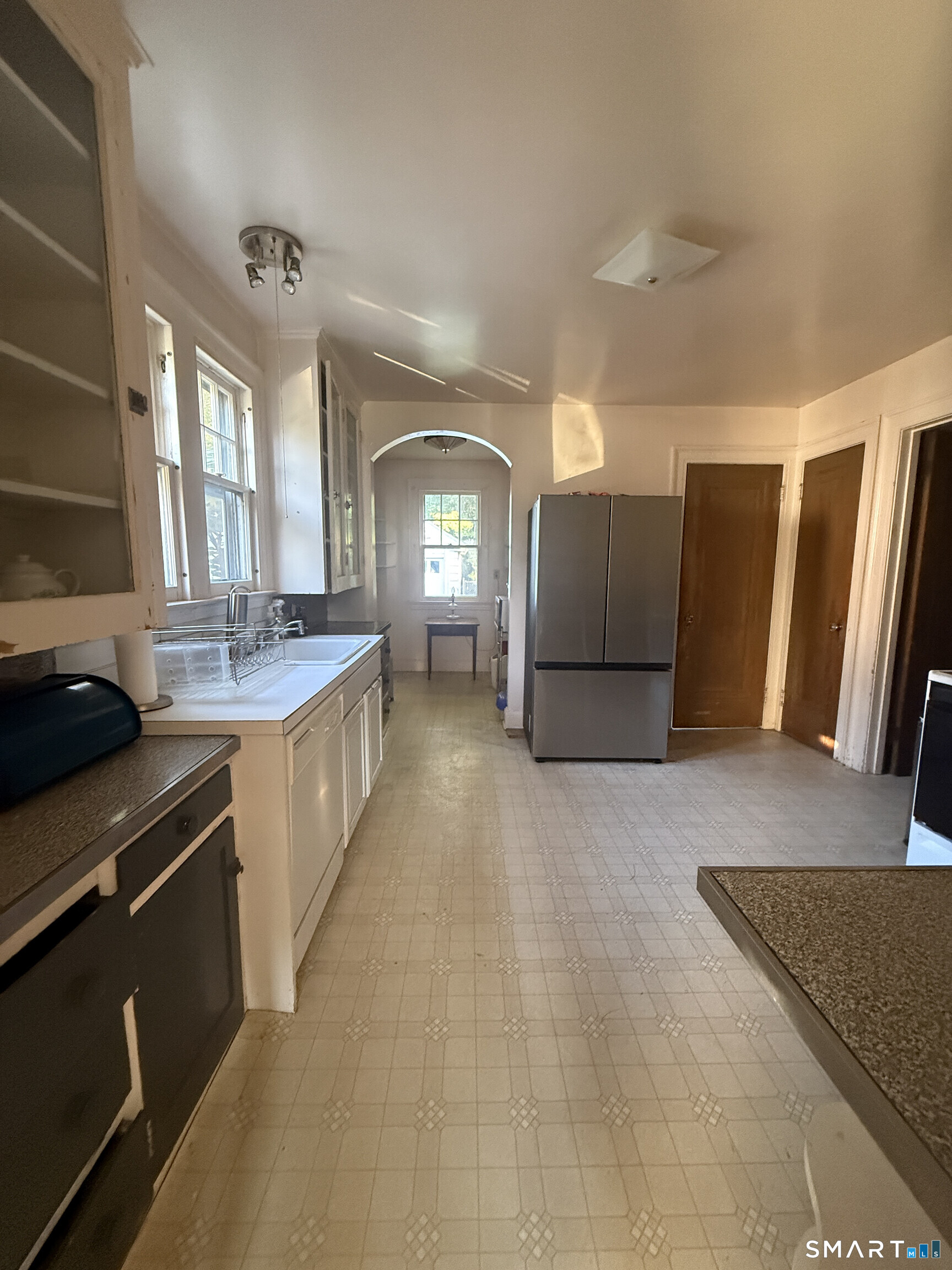 150 Ridgewood Avenue North Haven CT 06473