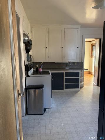 150 Ridgewood Avenue North Haven CT 06473