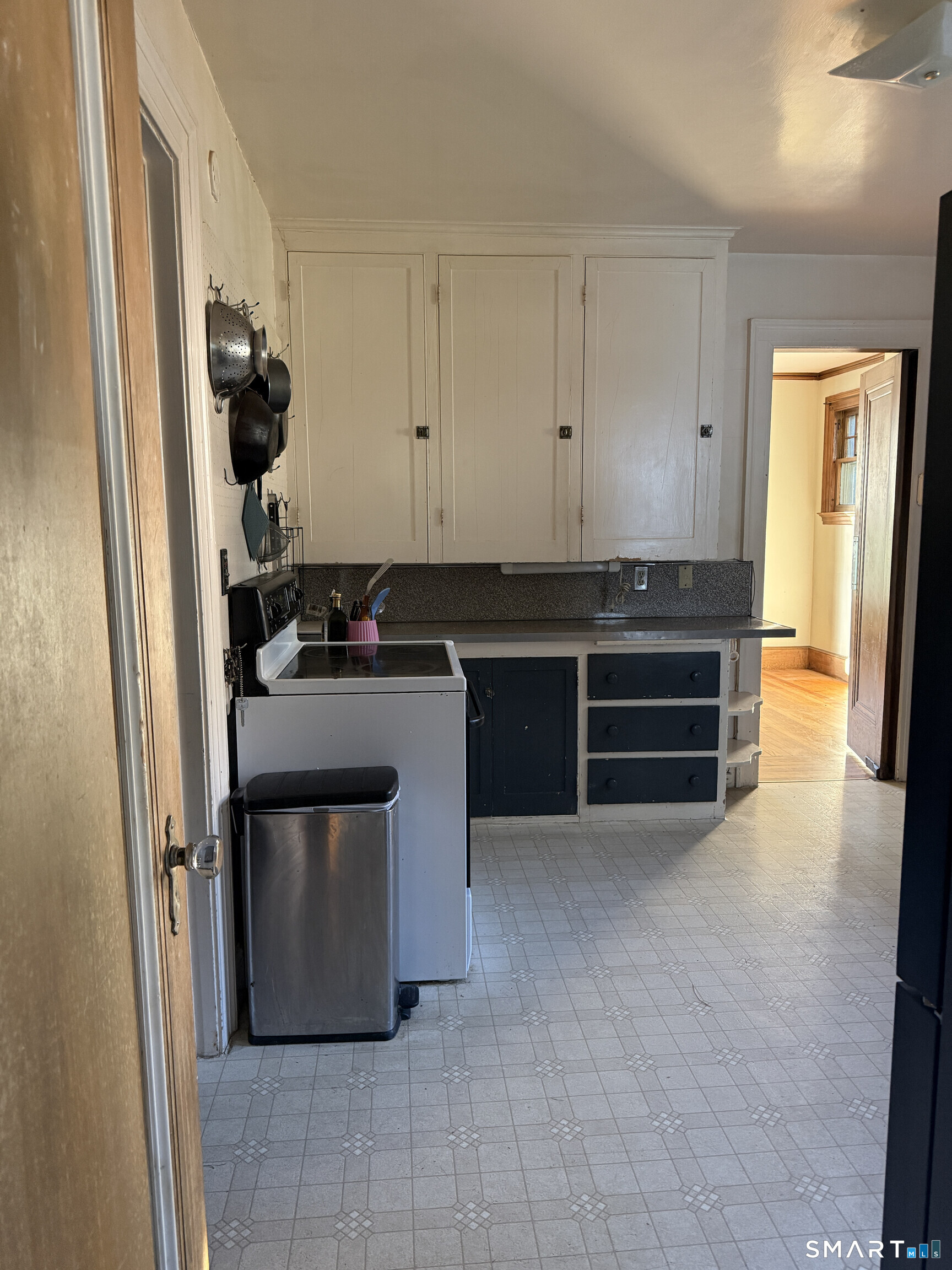 150 Ridgewood Avenue North Haven CT 06473