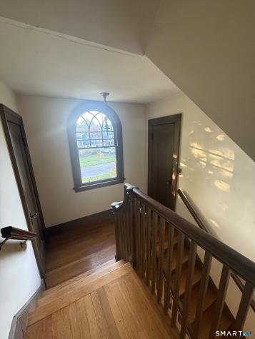 150 Ridgewood Avenue North Haven CT 06473