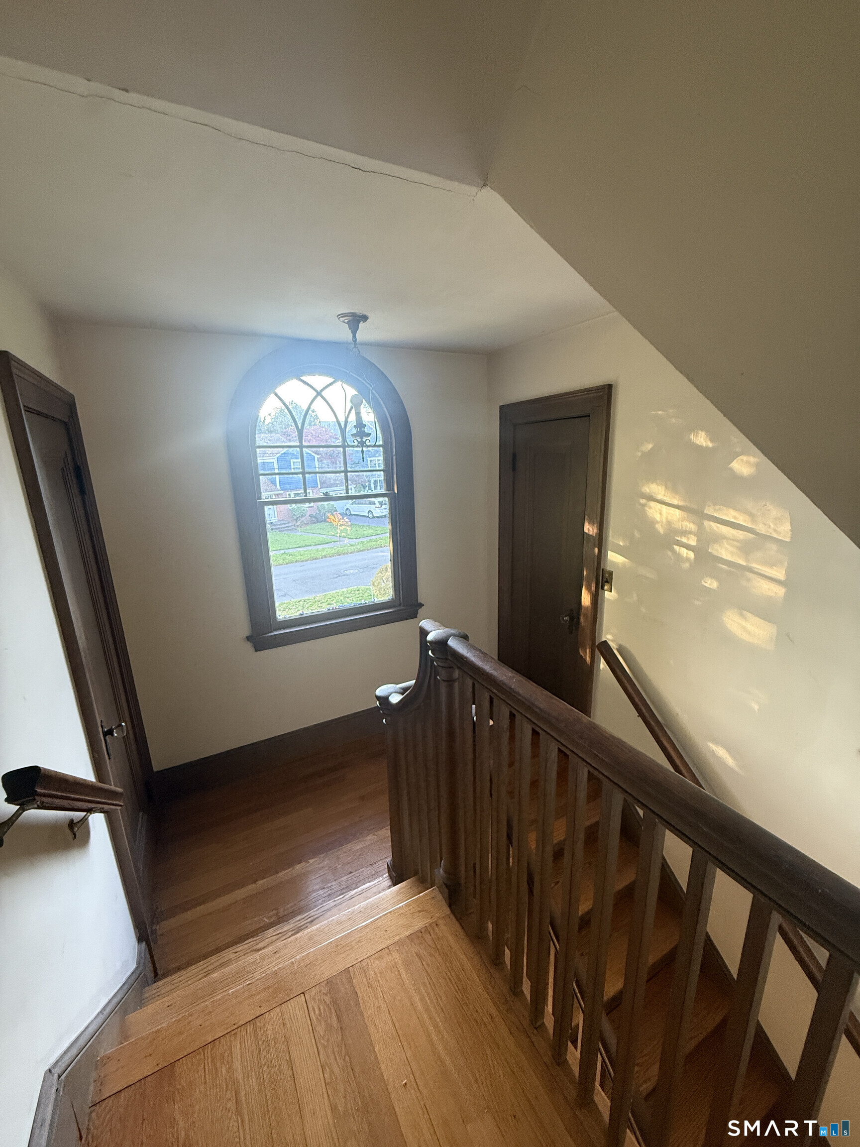 150 Ridgewood Avenue North Haven CT 06473