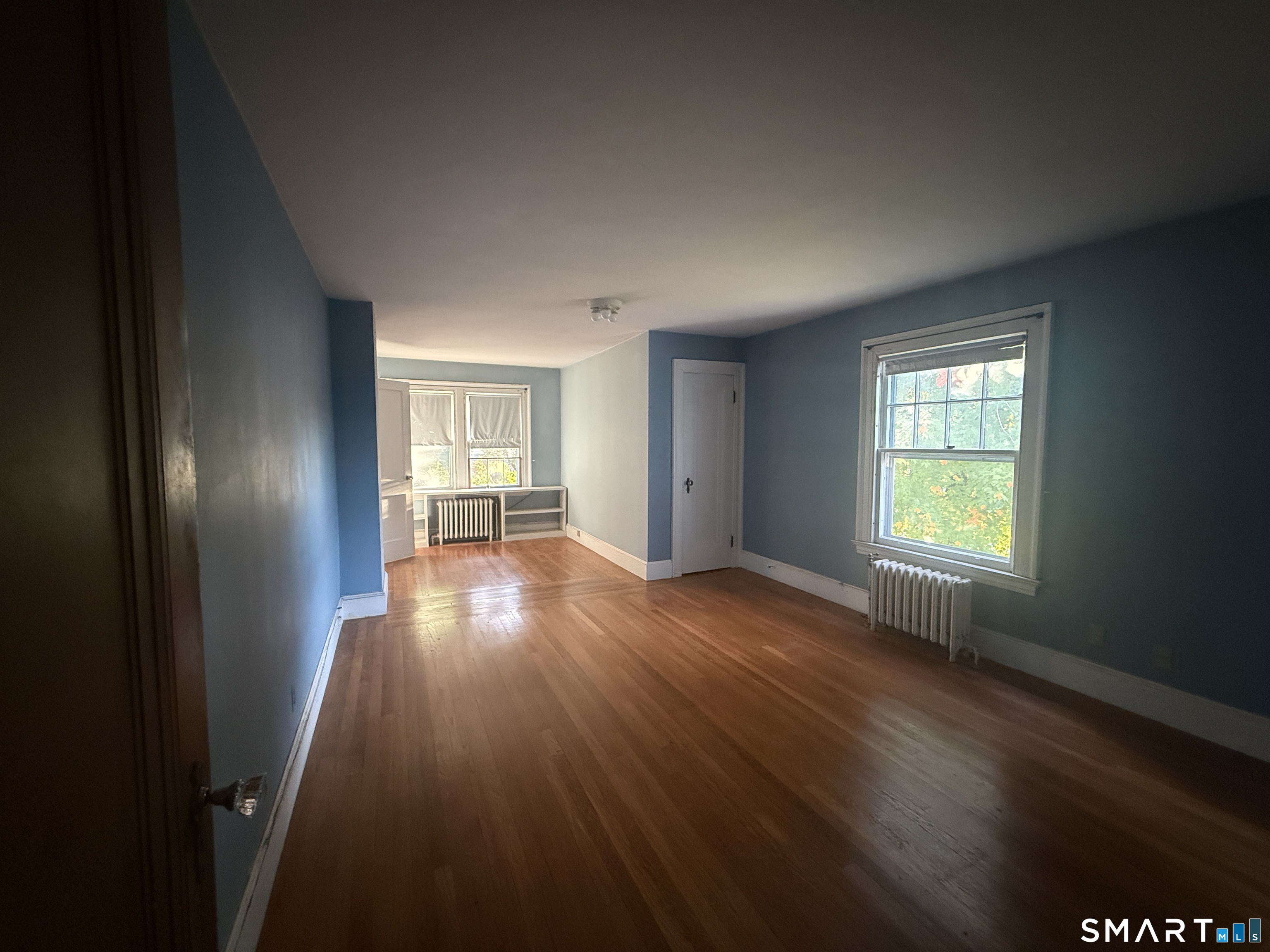 150 Ridgewood Avenue North Haven CT 06473