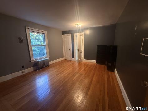 150 Ridgewood Avenue North Haven CT 06473