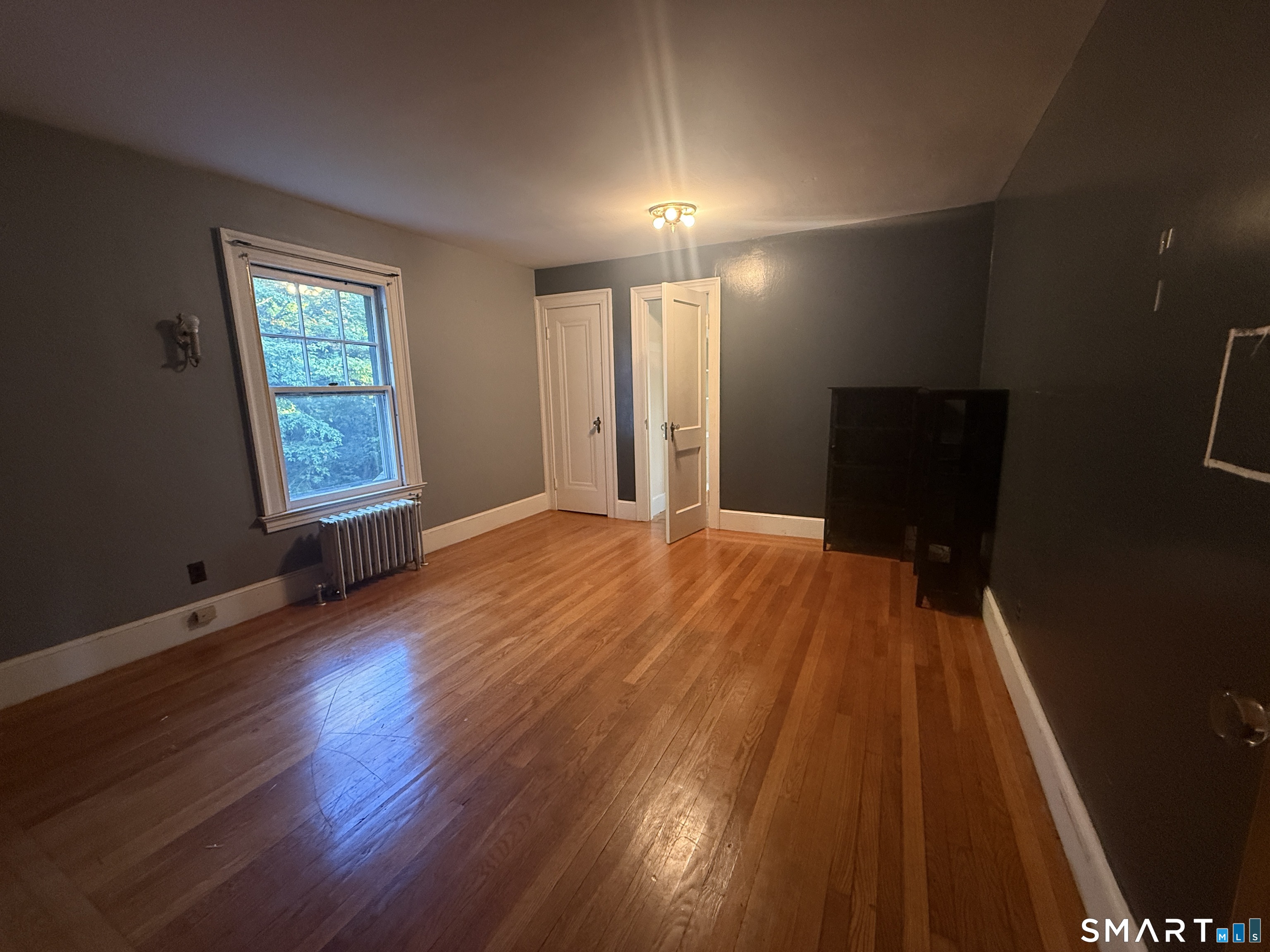 150 Ridgewood Avenue North Haven CT 06473