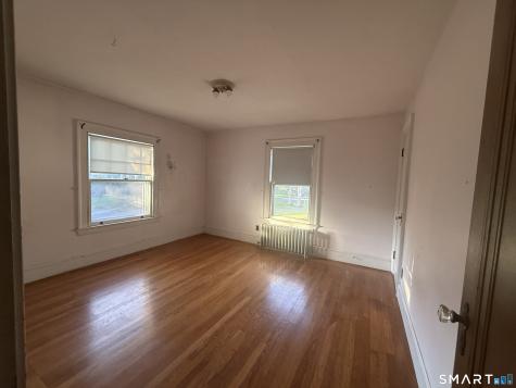 150 Ridgewood Avenue North Haven CT 06473