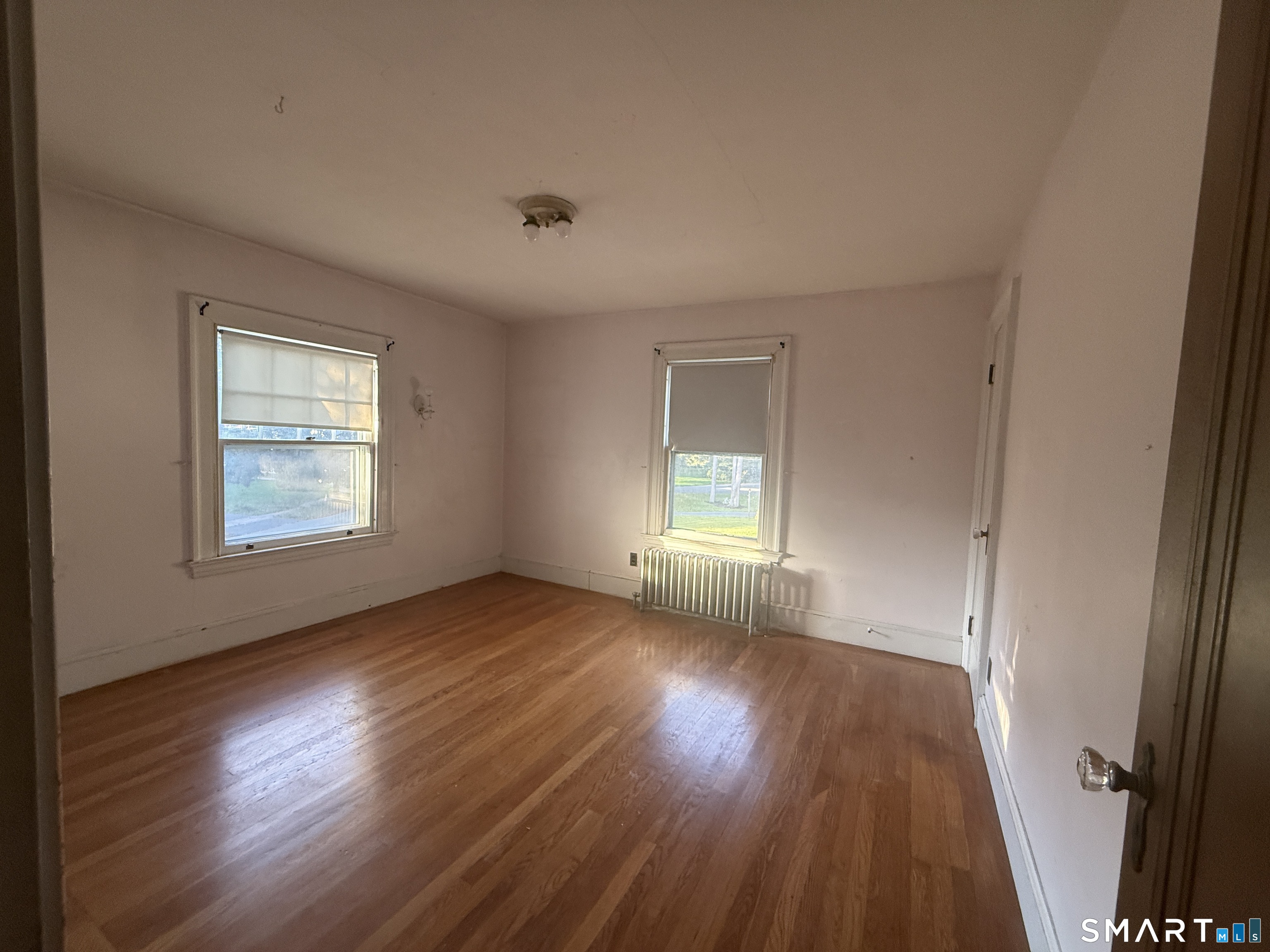 150 Ridgewood Avenue North Haven CT 06473