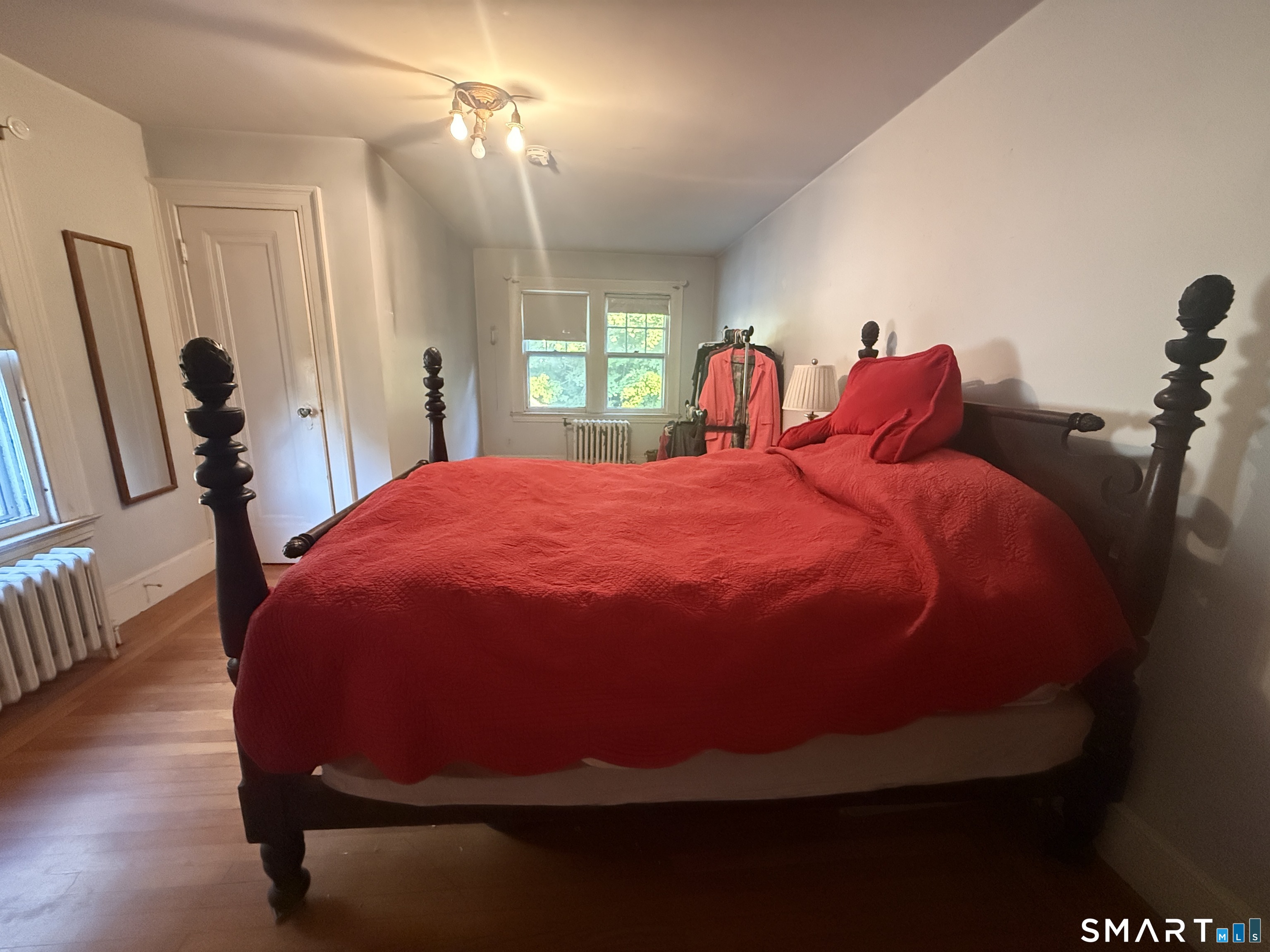150 Ridgewood Avenue North Haven CT 06473