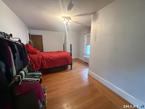 150 Ridgewood Avenue North Haven CT 06473