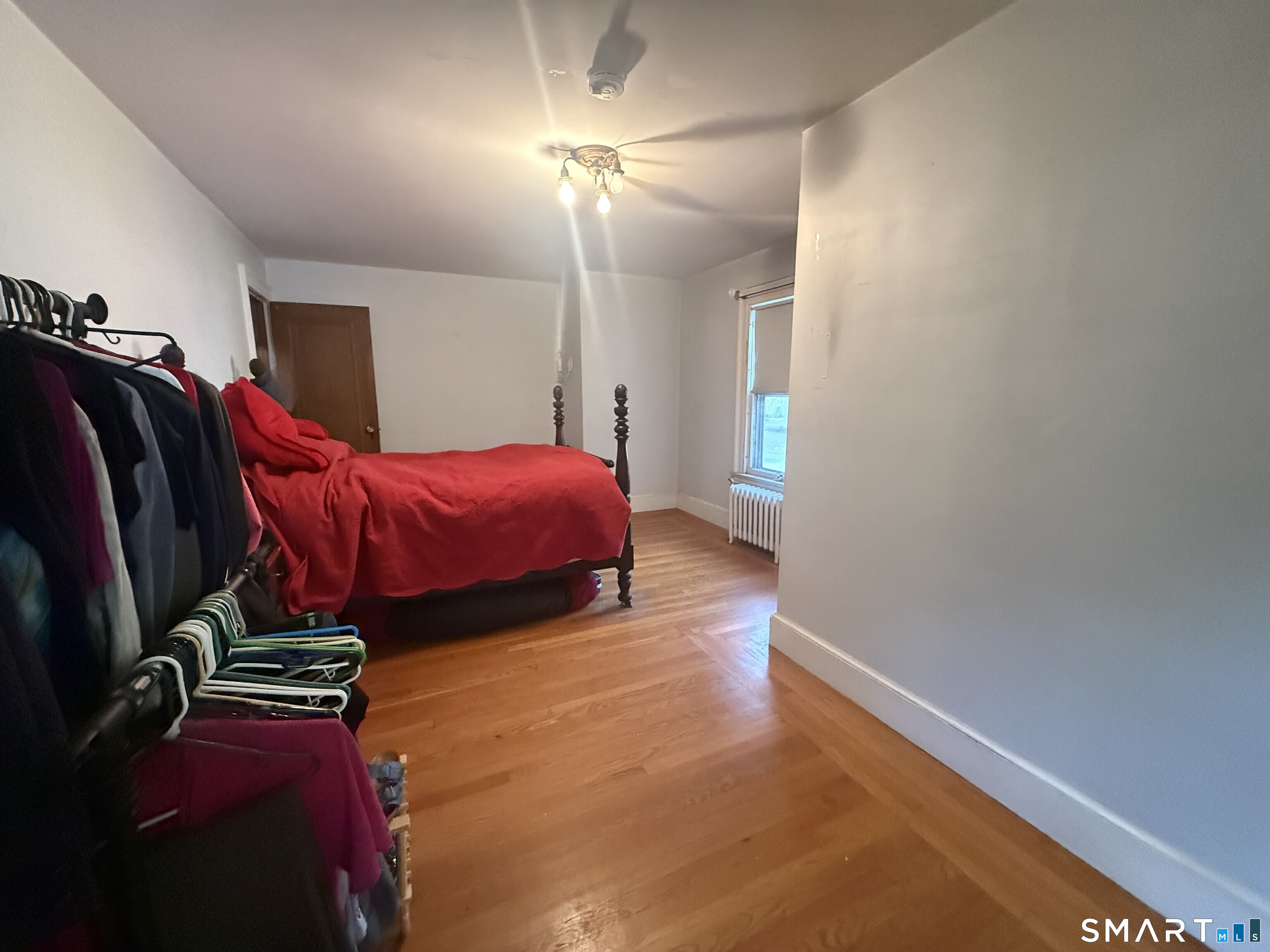 150 Ridgewood Avenue North Haven CT 06473