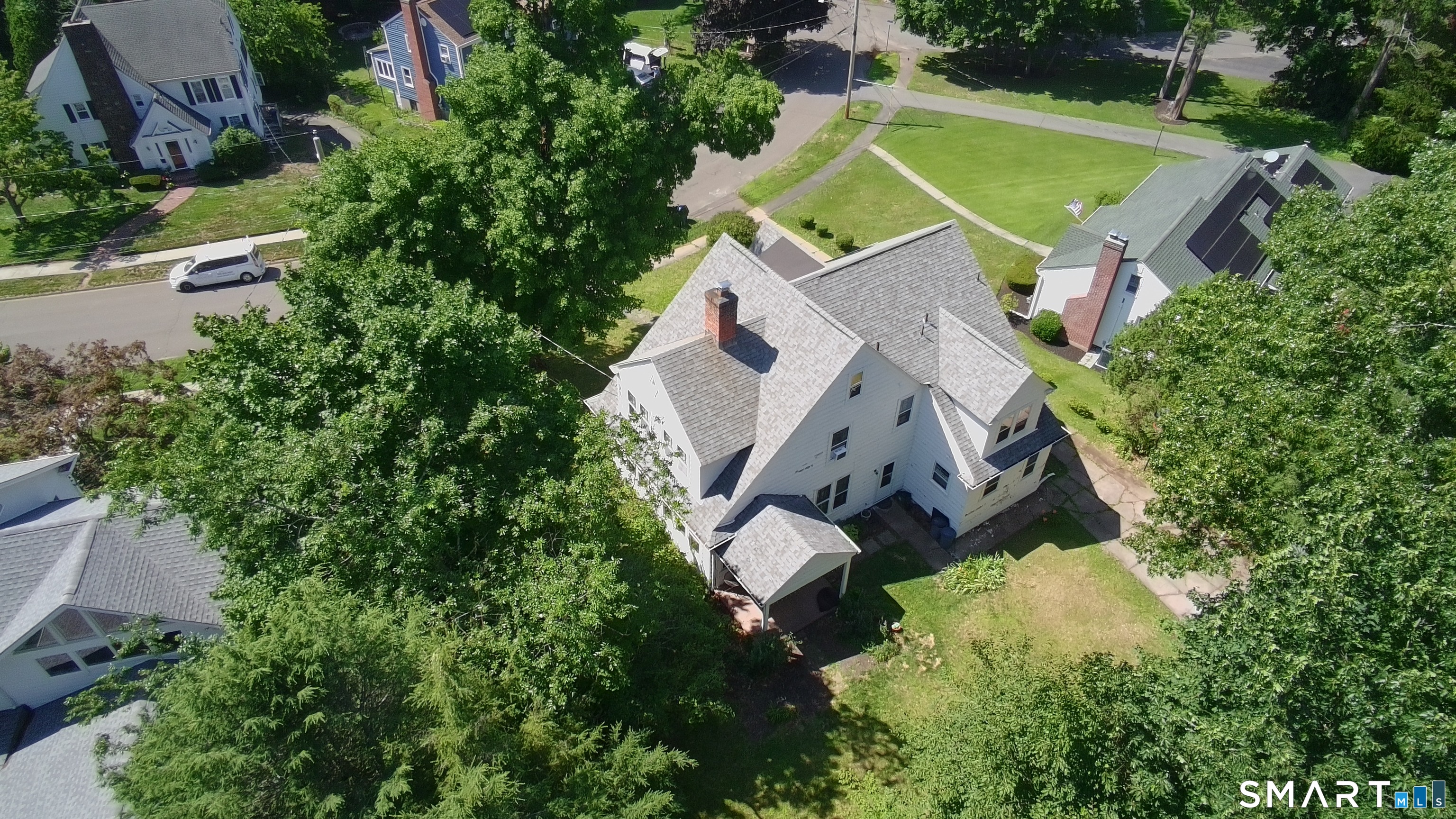 150 Ridgewood Avenue North Haven CT 06473