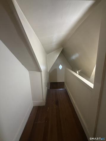 150 Ridgewood Avenue North Haven CT 06473