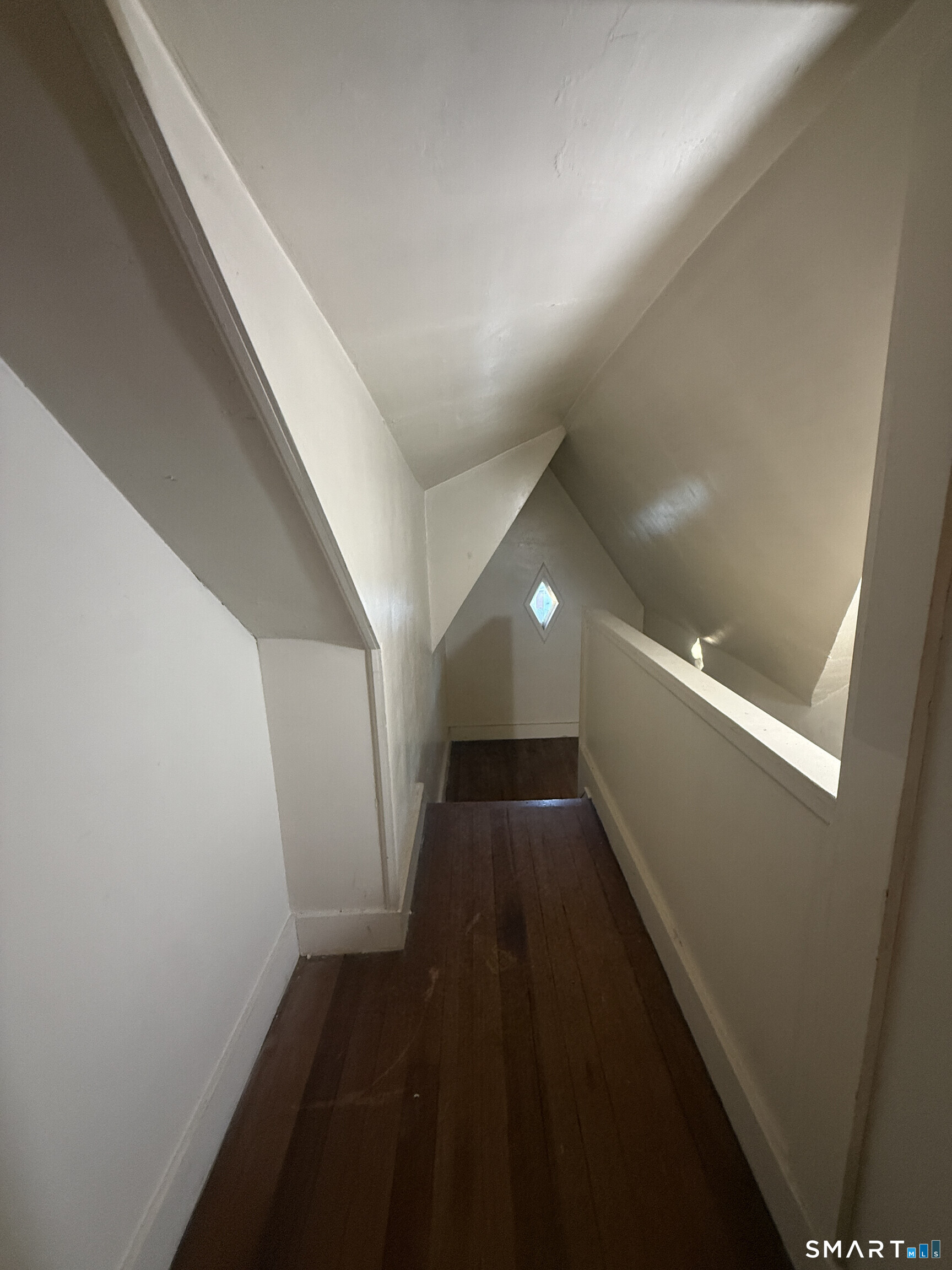 150 Ridgewood Avenue North Haven CT 06473