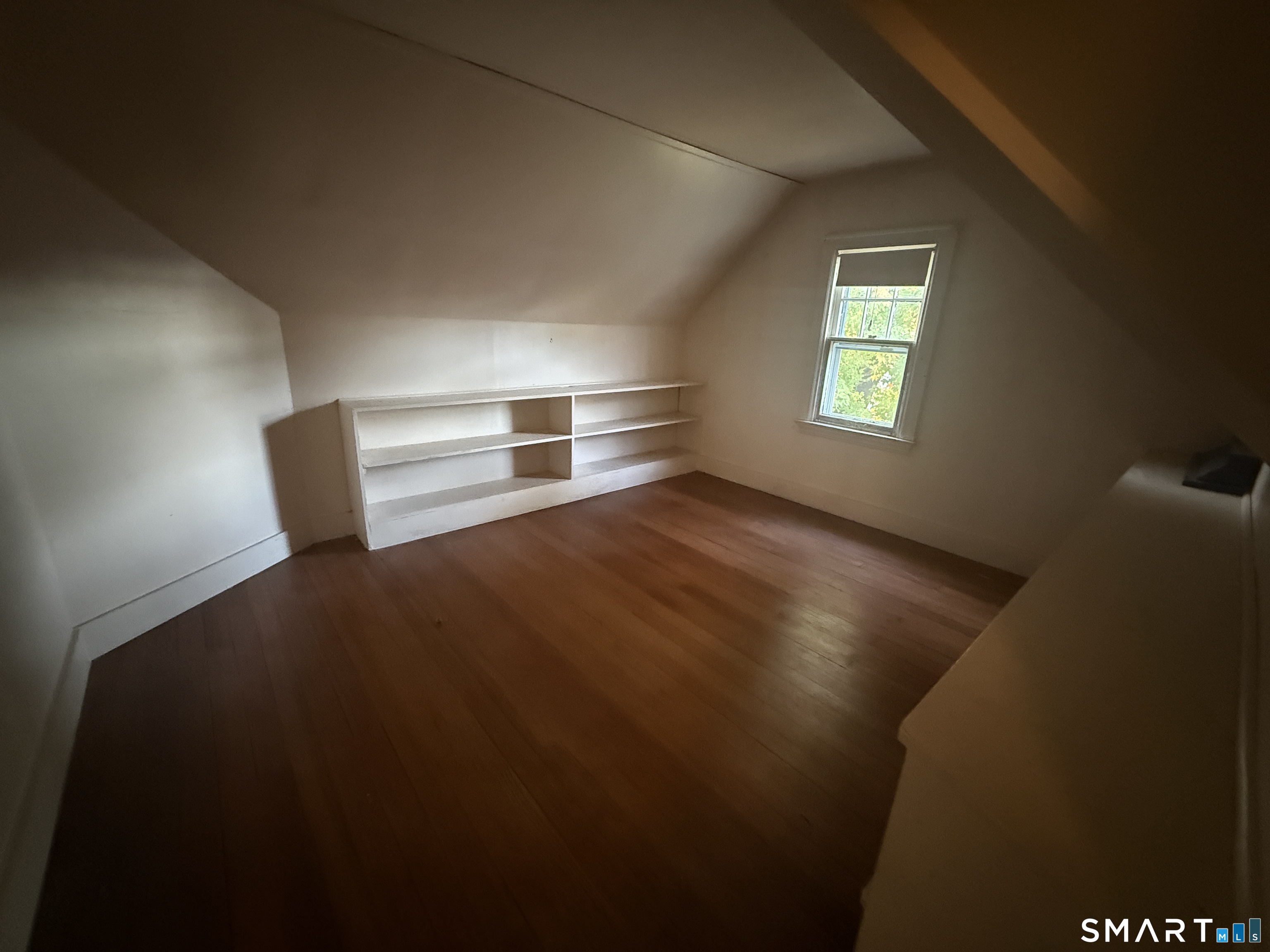 150 Ridgewood Avenue North Haven CT 06473