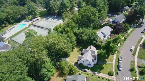 150 Ridgewood Avenue North Haven CT 06473