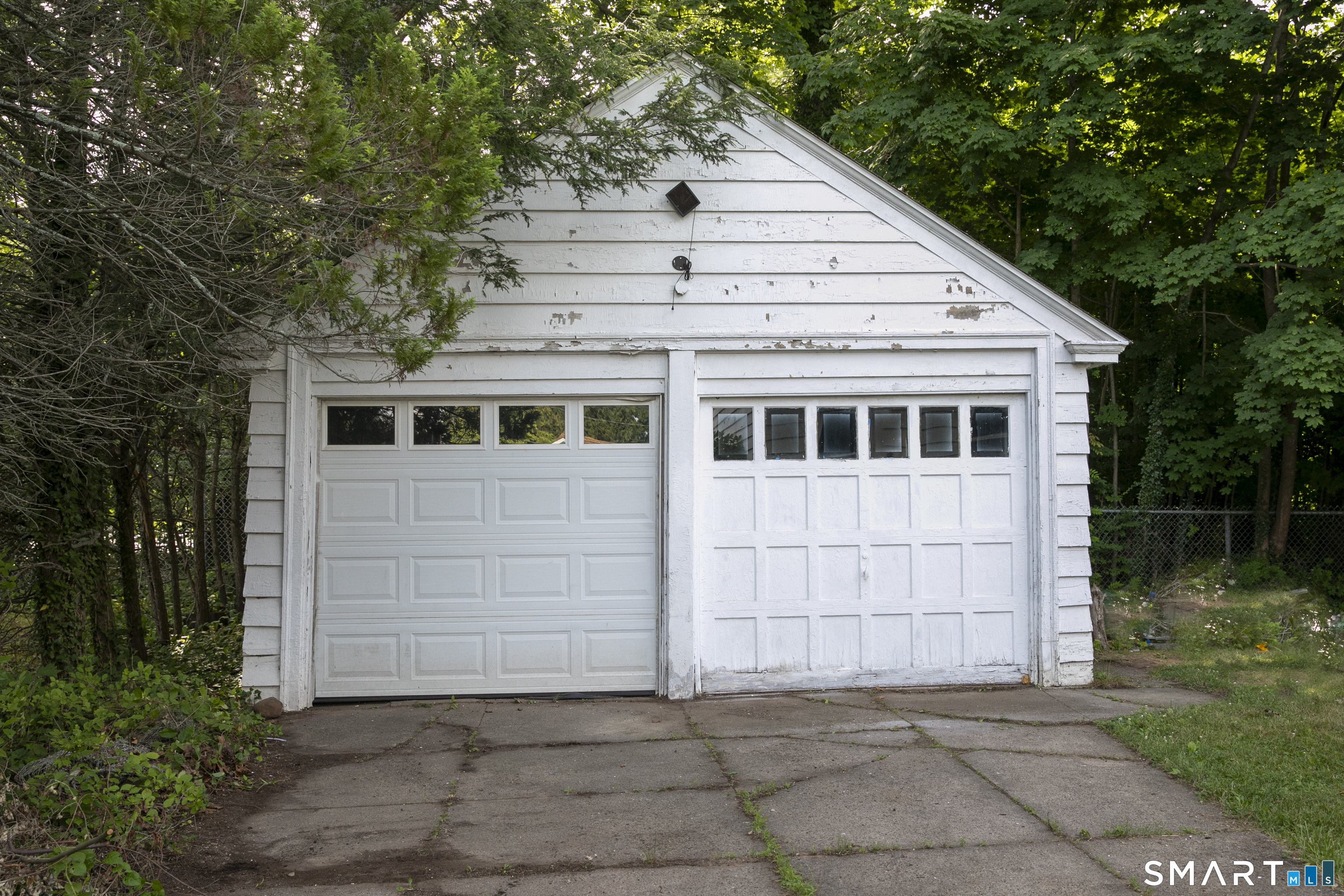 150 Ridgewood Avenue North Haven CT 06473