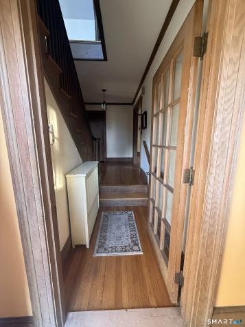 150 Ridgewood Avenue North Haven CT 06473