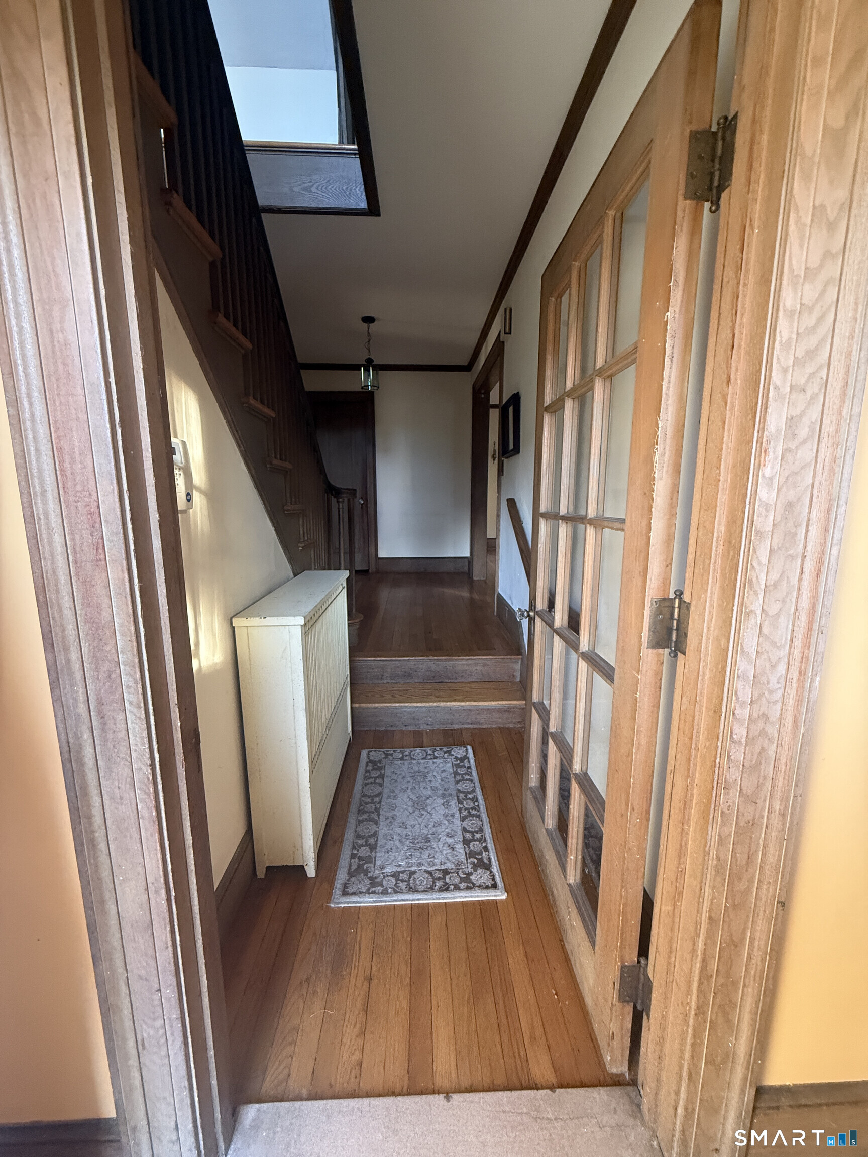 150 Ridgewood Avenue North Haven CT 06473