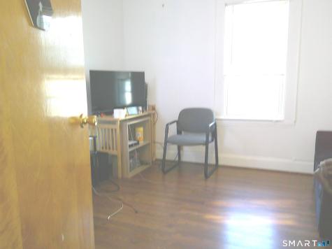 10 Graham Street Stratford CT 06615
