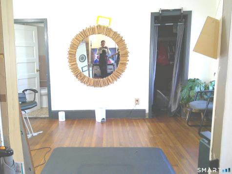 10 Graham Street Stratford CT 06615