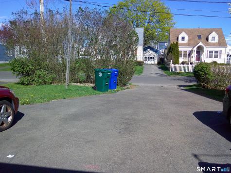 10 Graham Street Stratford CT 06615