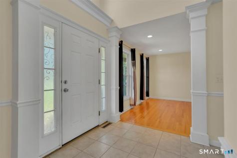 66 Highland Avenue East Windsor CT 06016