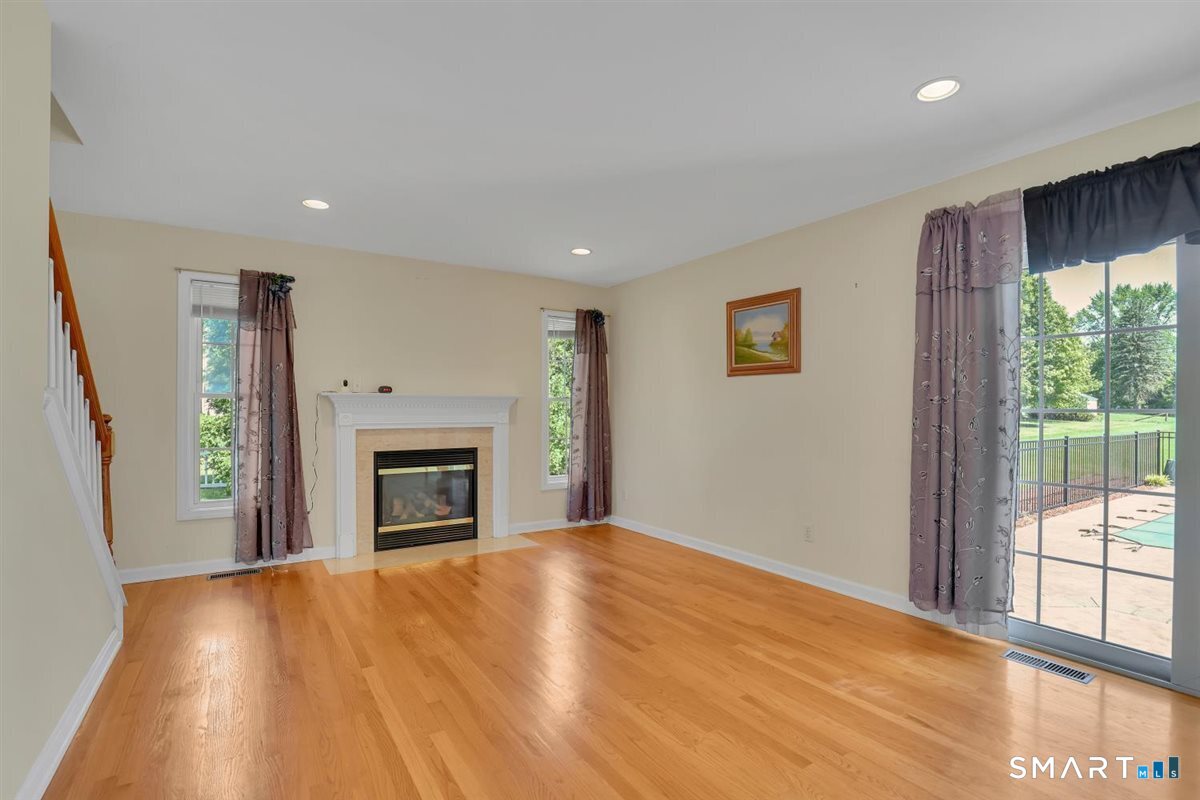 66 Highland Avenue East Windsor CT 06016