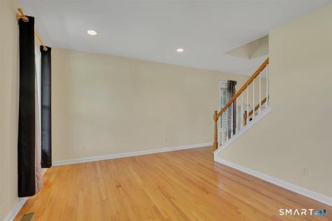 66 Highland Avenue East Windsor CT 06016