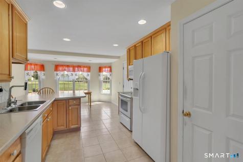 66 Highland Avenue East Windsor CT 06016