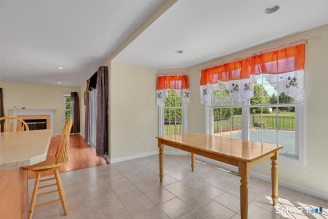 66 Highland Avenue East Windsor CT 06016