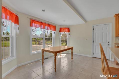 66 Highland Avenue East Windsor CT 06016