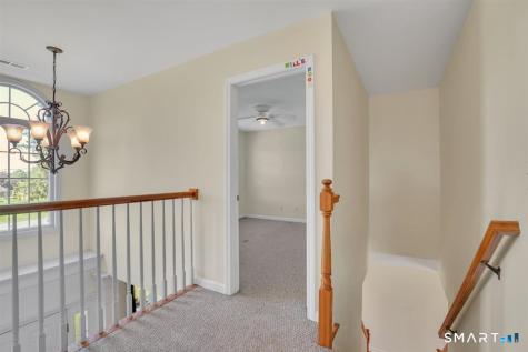 66 Highland Avenue East Windsor CT 06016