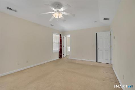 66 Highland Avenue East Windsor CT 06016