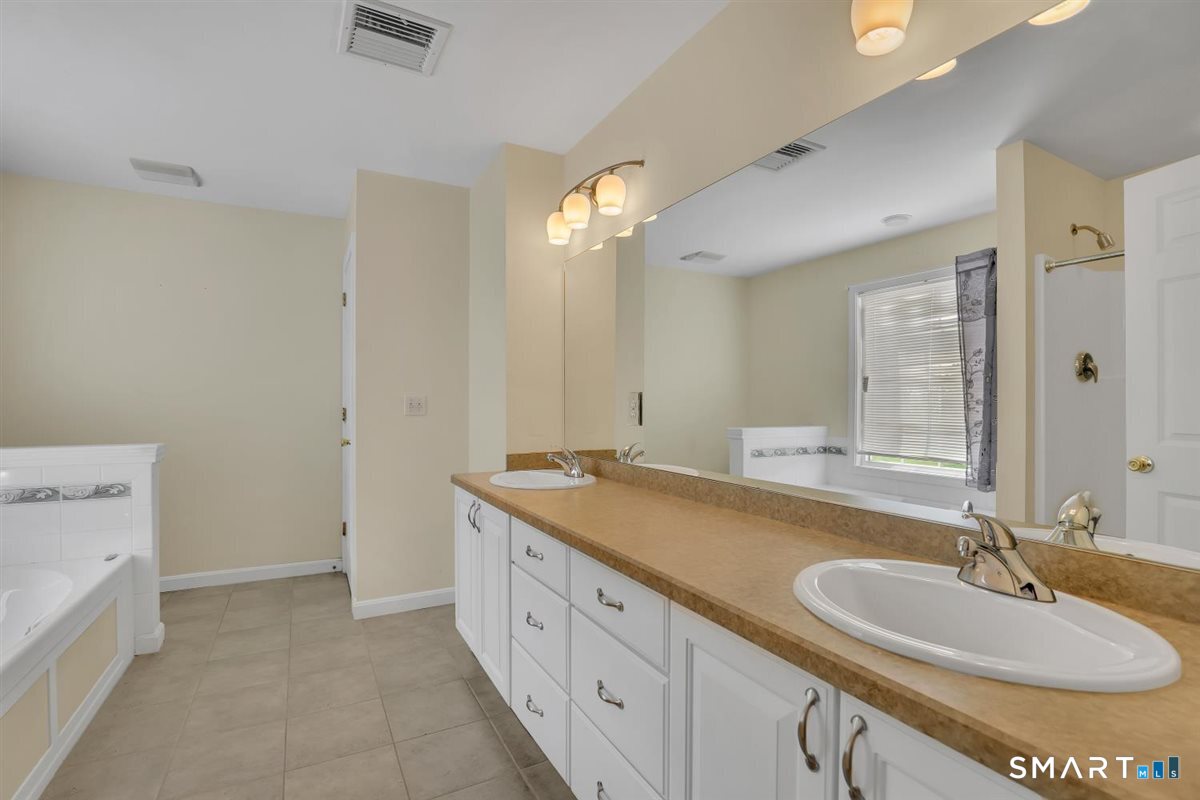 66 Highland Avenue East Windsor CT 06016