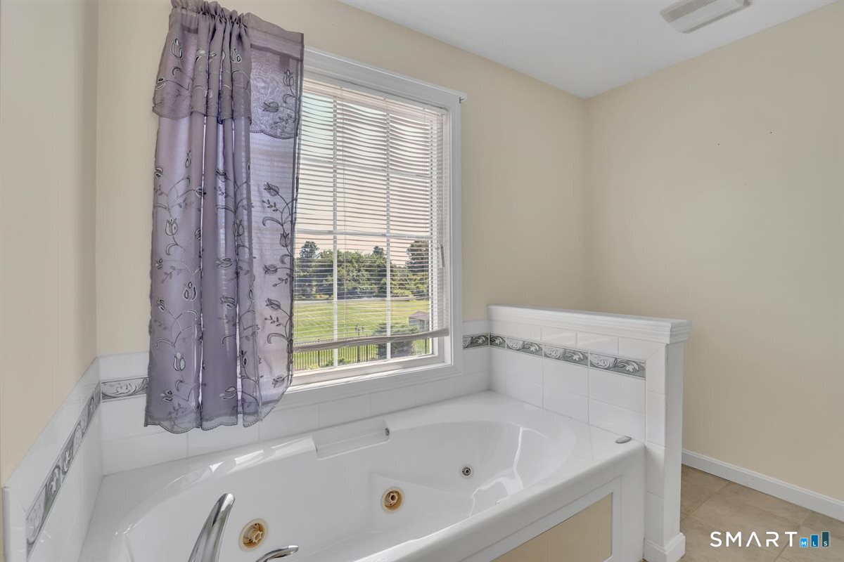 66 Highland Avenue East Windsor CT 06016