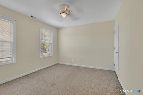 66 Highland Avenue East Windsor CT 06016