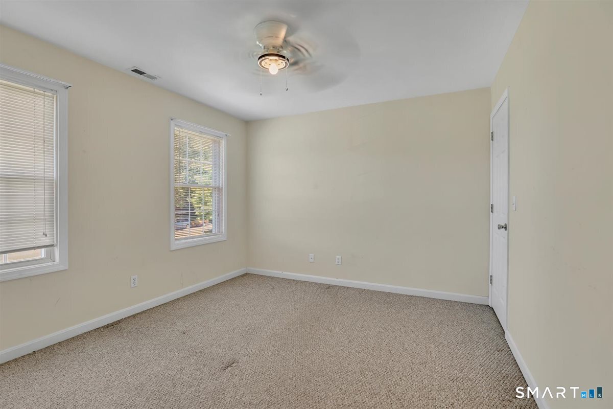 66 Highland Avenue East Windsor CT 06016