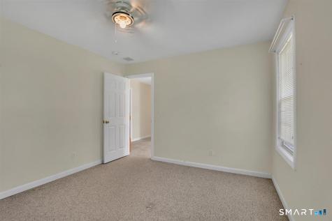 66 Highland Avenue East Windsor CT 06016