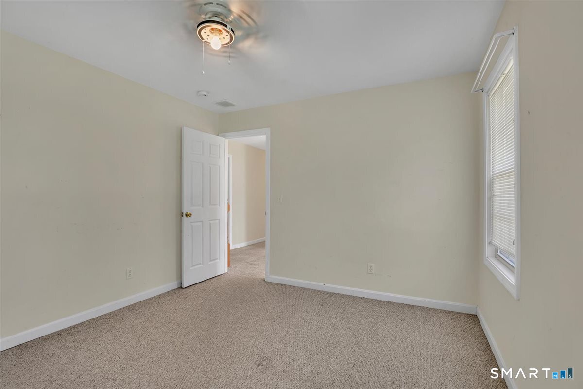 66 Highland Avenue East Windsor CT 06016