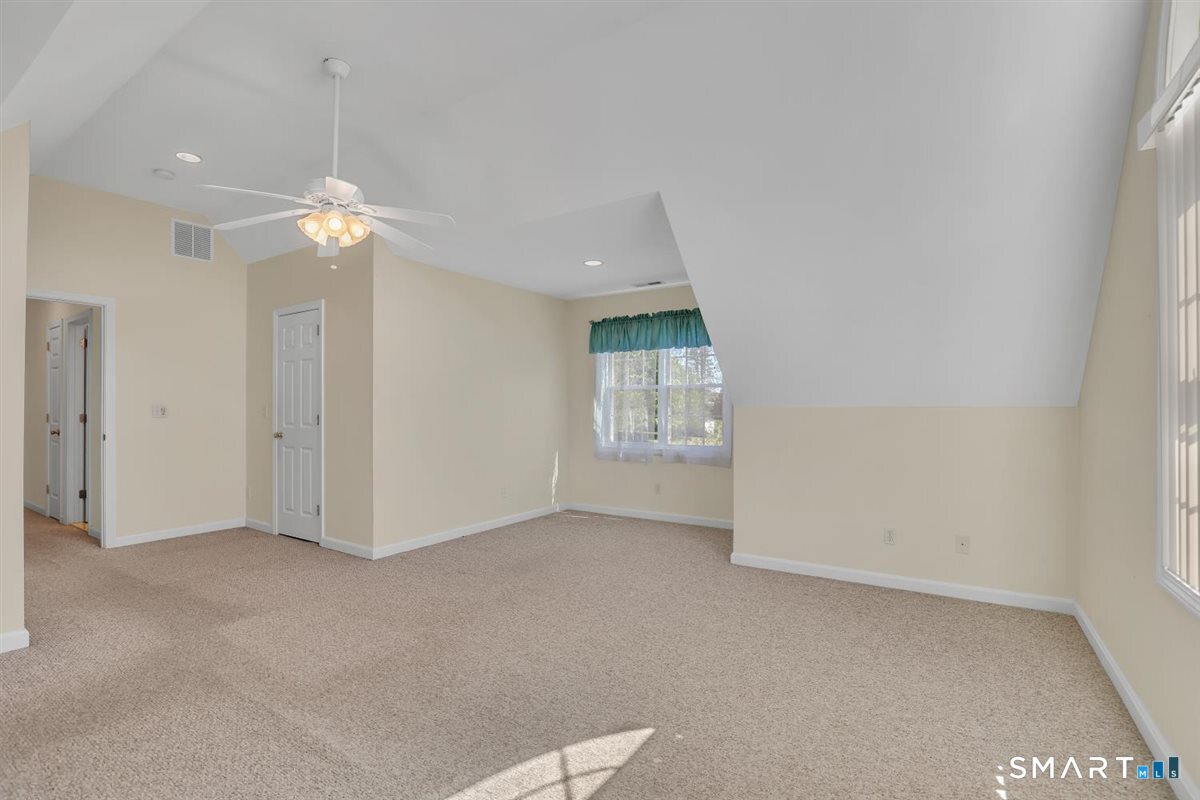 66 Highland Avenue East Windsor CT 06016