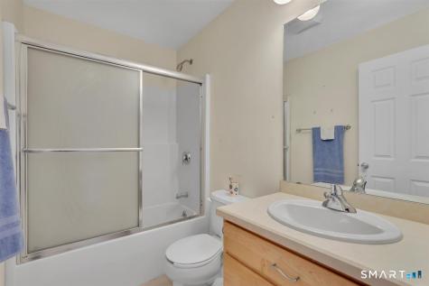 66 Highland Avenue East Windsor CT 06016